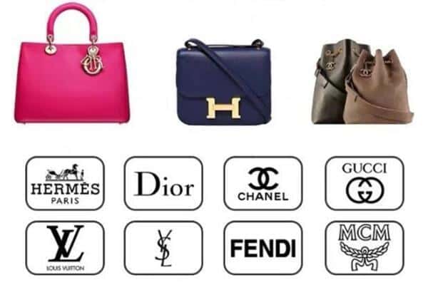 闸北区回收名包